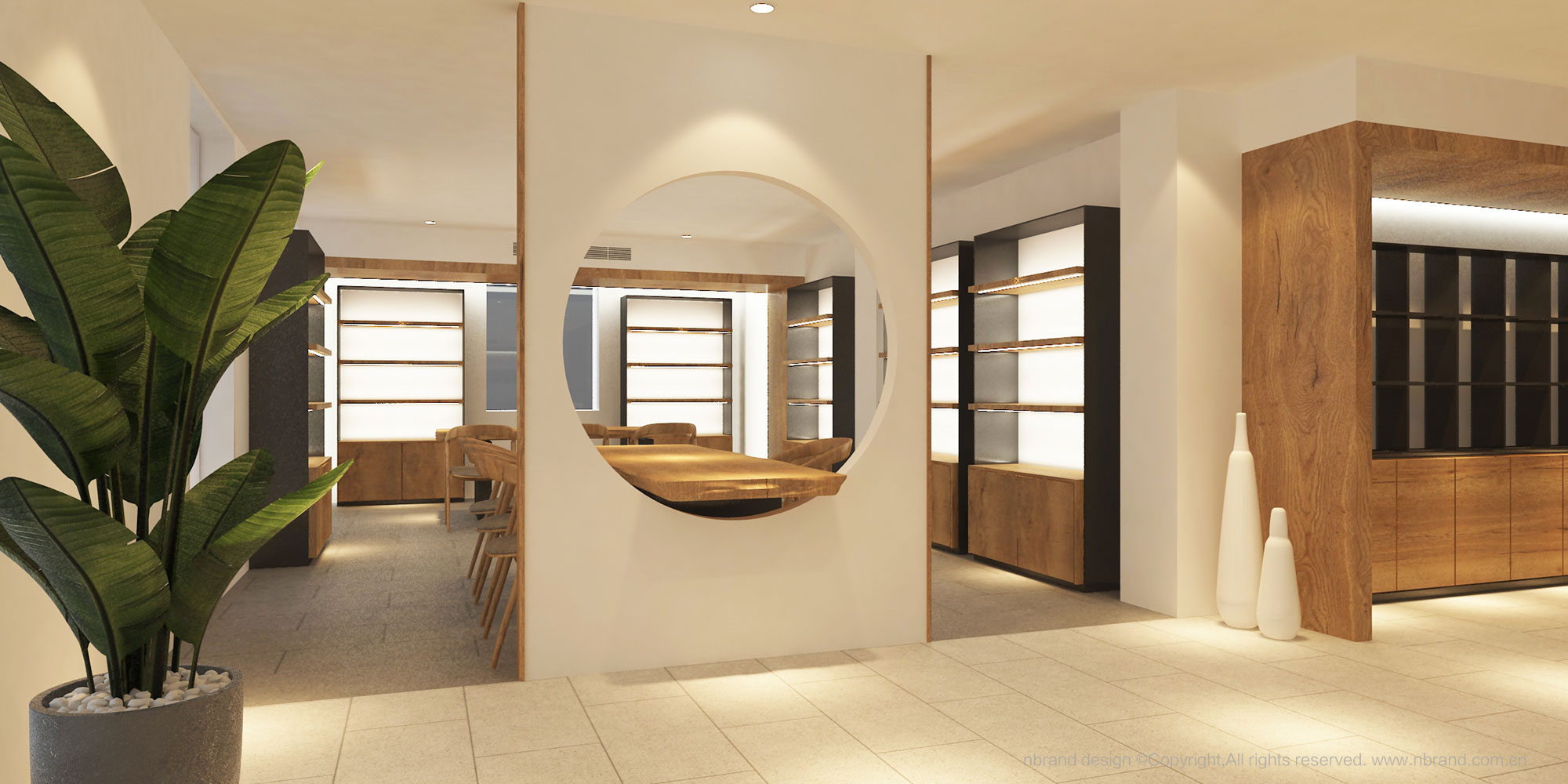 Ƶ: հƷOӋgOӋܛbOӋ