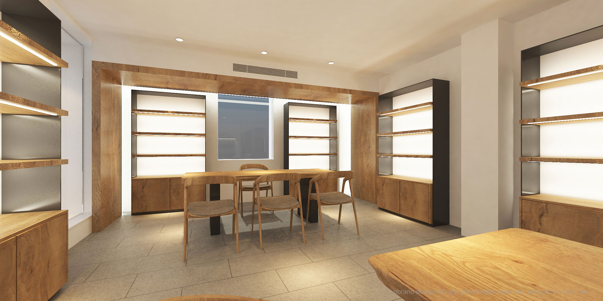 Ƶ: հƷOӋgOӋܛbOӋ