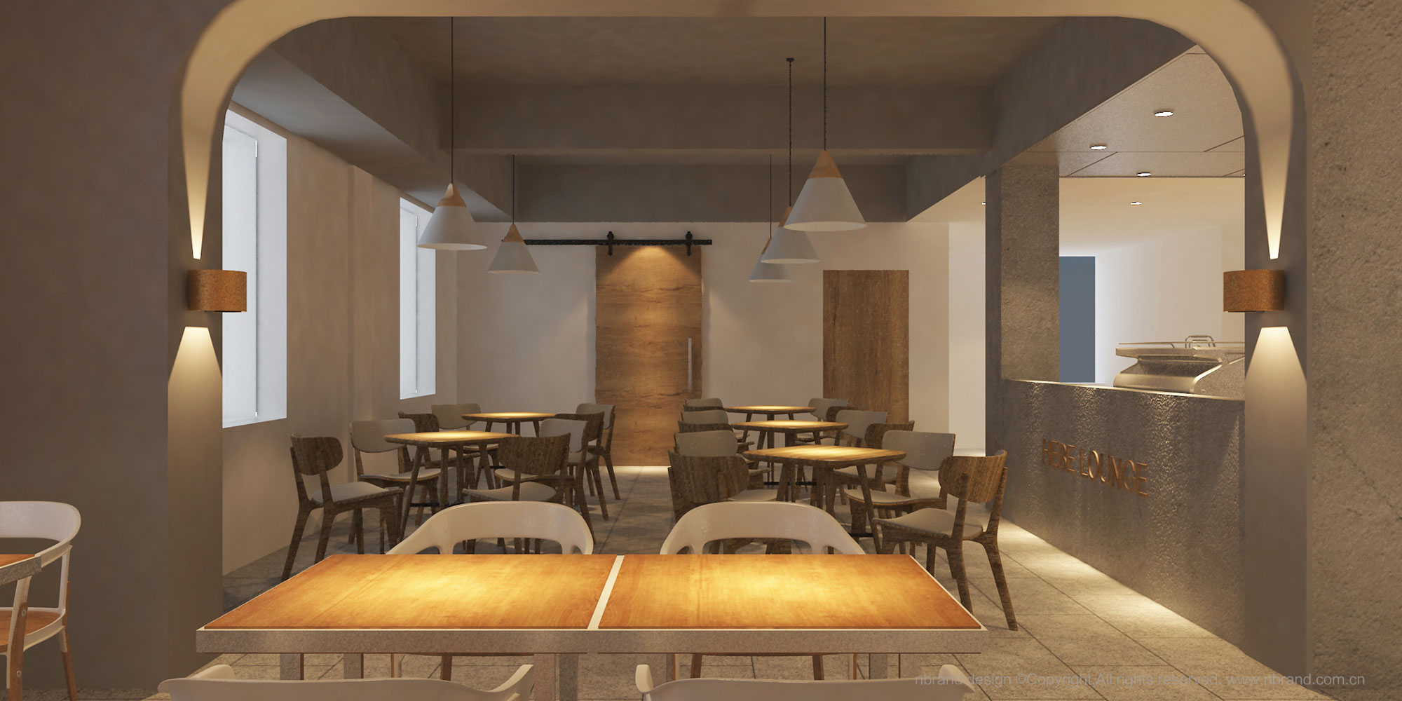 Ƶ: հƷOӋgOӋܛbOӋ