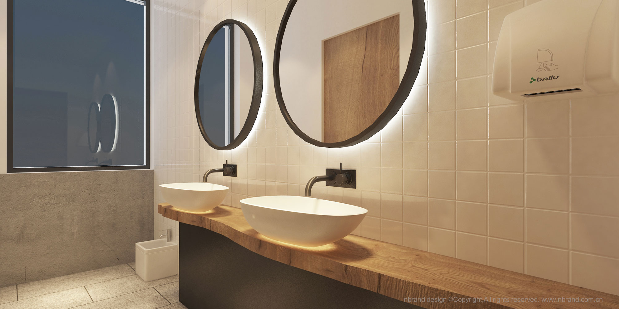 Ƶ: հƷOӋgOӋܛbOӋ