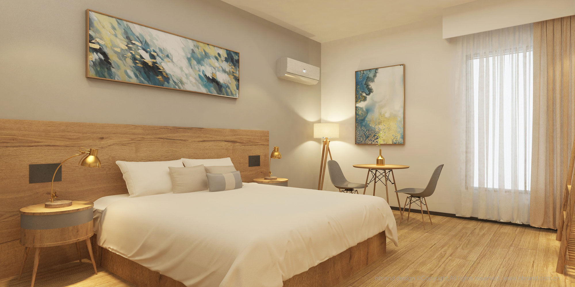 Ƶ: հƷOӋgOӋܛbOӋ