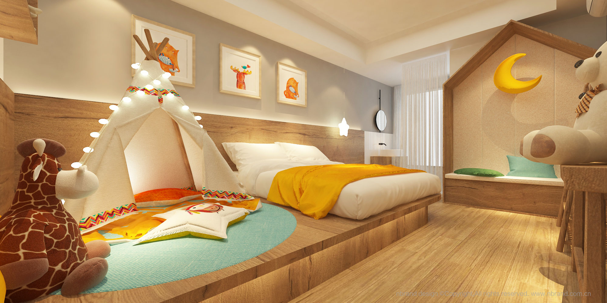 Ƶ: հƷOӋgOӋܛbOӋ