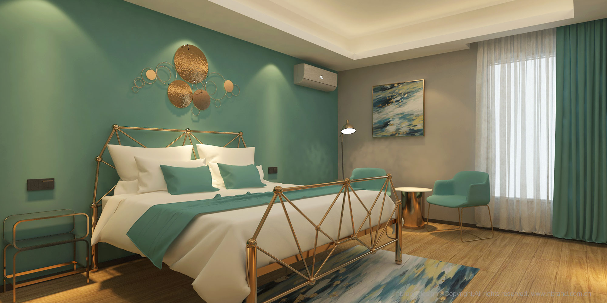 Ƶ: հƷOӋgOӋܛbOӋ