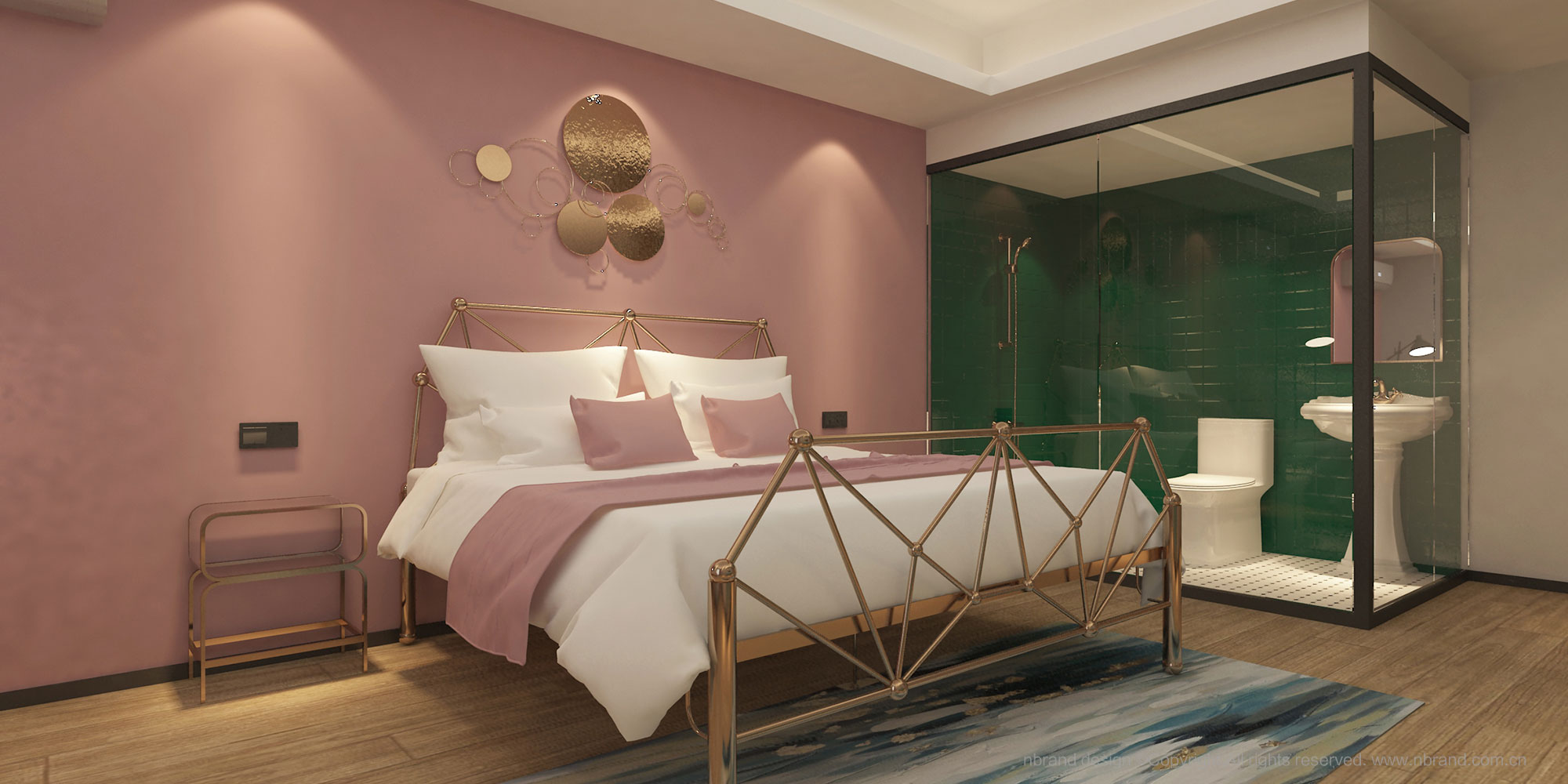 Ƶ: հƷOӋgOӋܛbOӋ