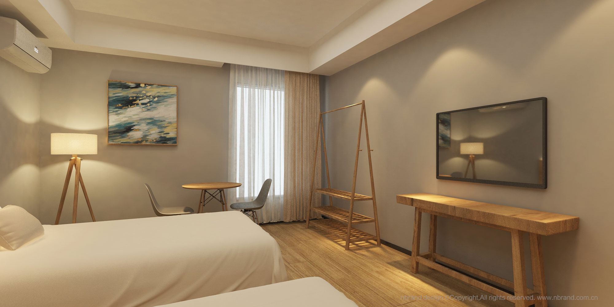 Ƶ: հƷOӋgOӋܛbOӋ