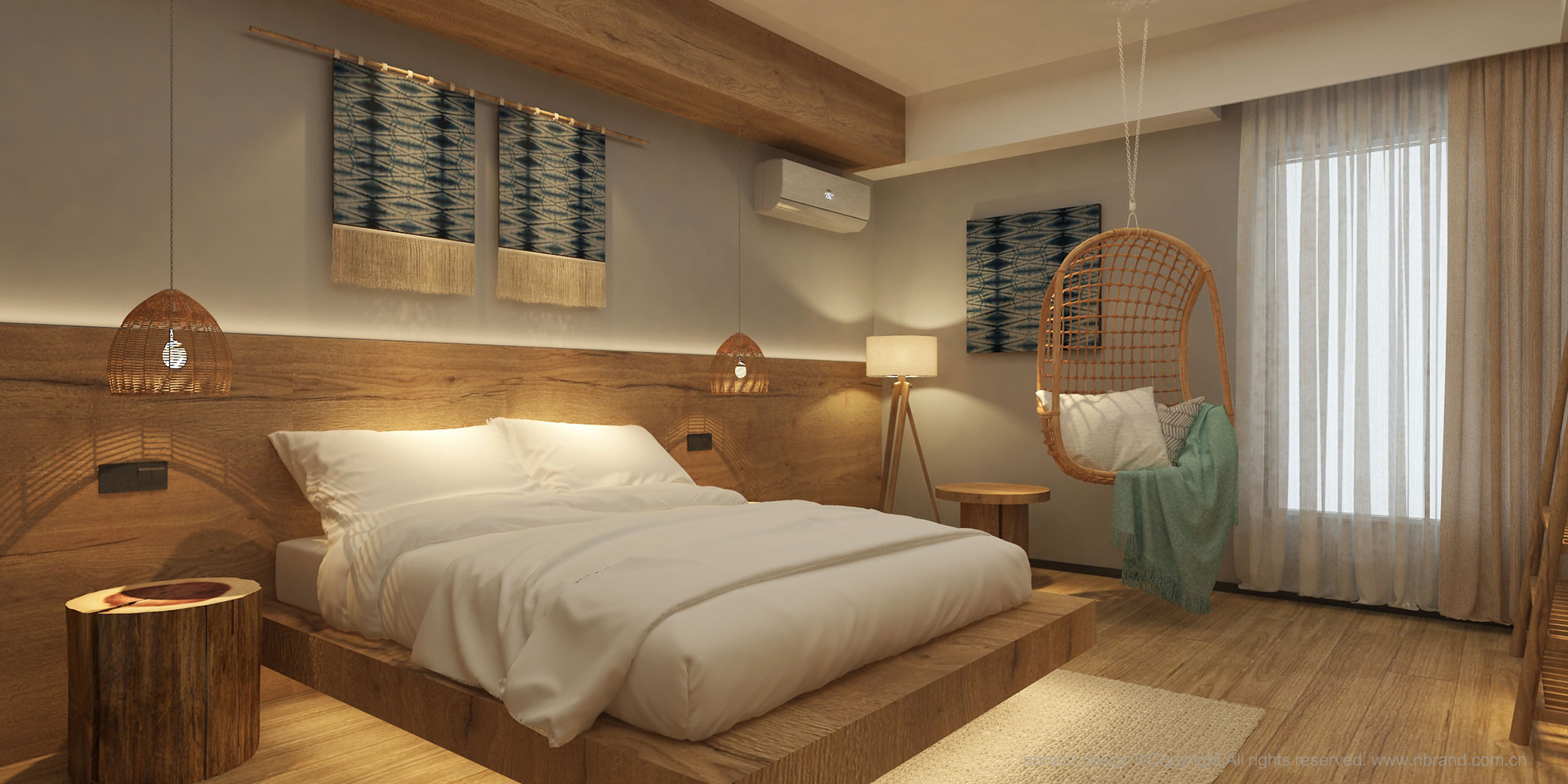 Ƶ: հƷOӋgOӋܛbOӋ