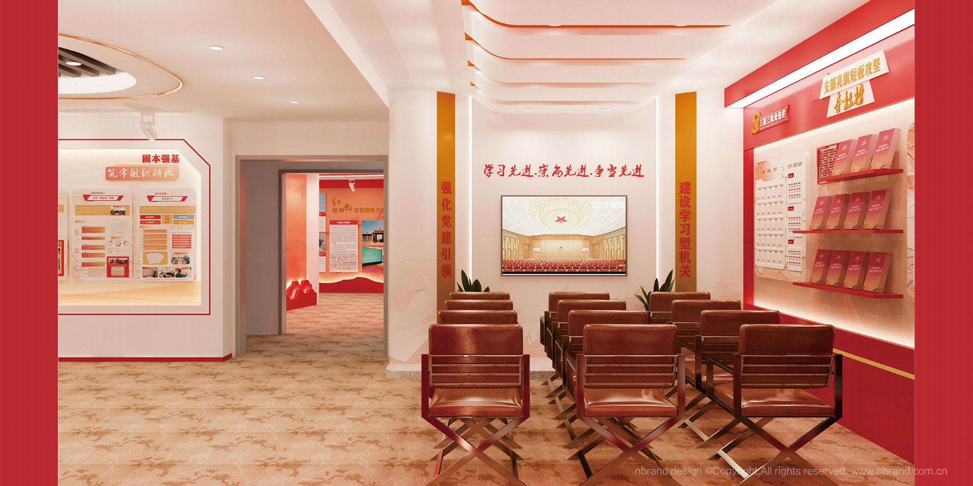 hԽչdgOӋ,hĻOӋ,չd߄