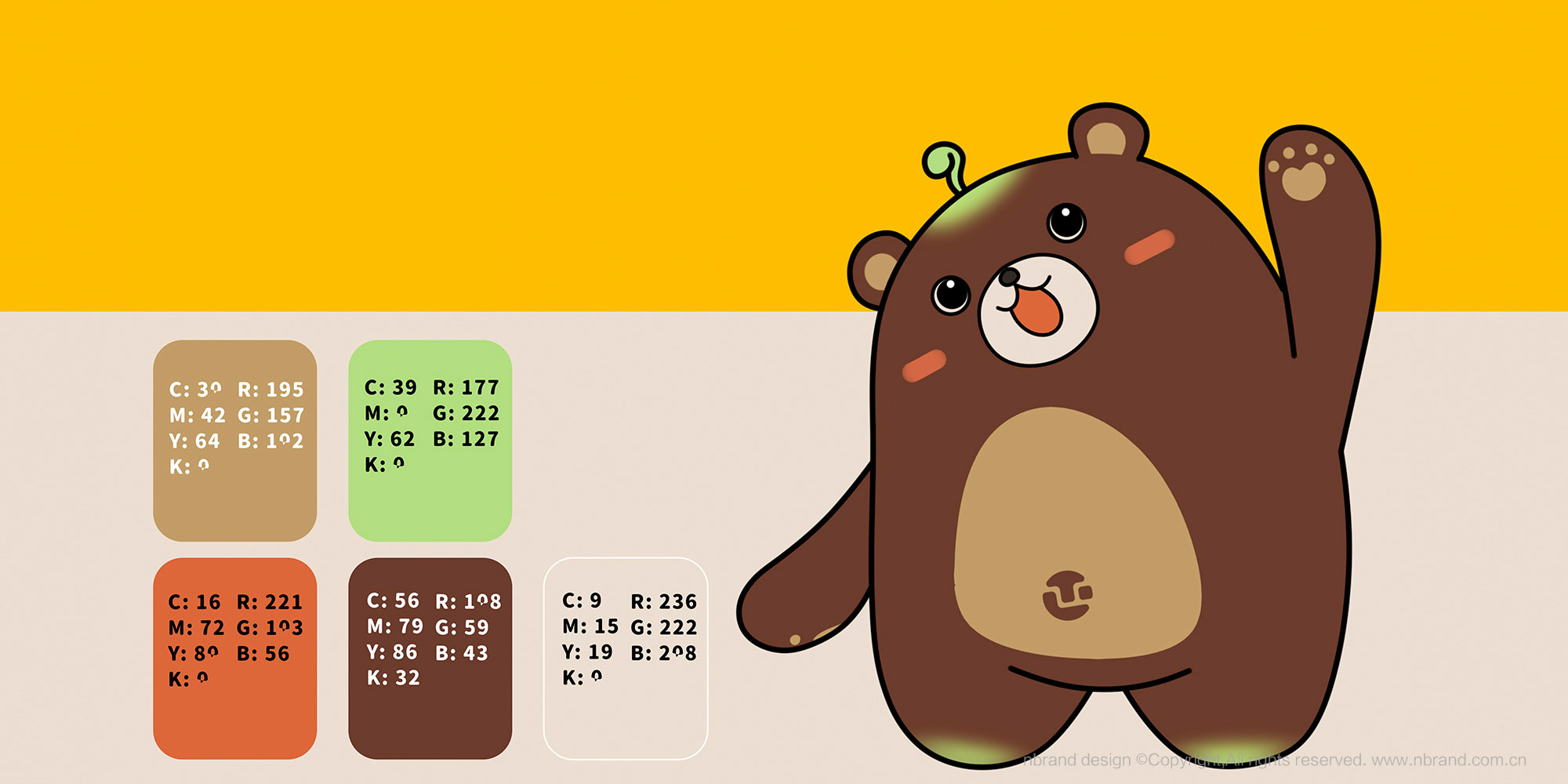 FIYСƷIP󡢼OӋͨOӋ