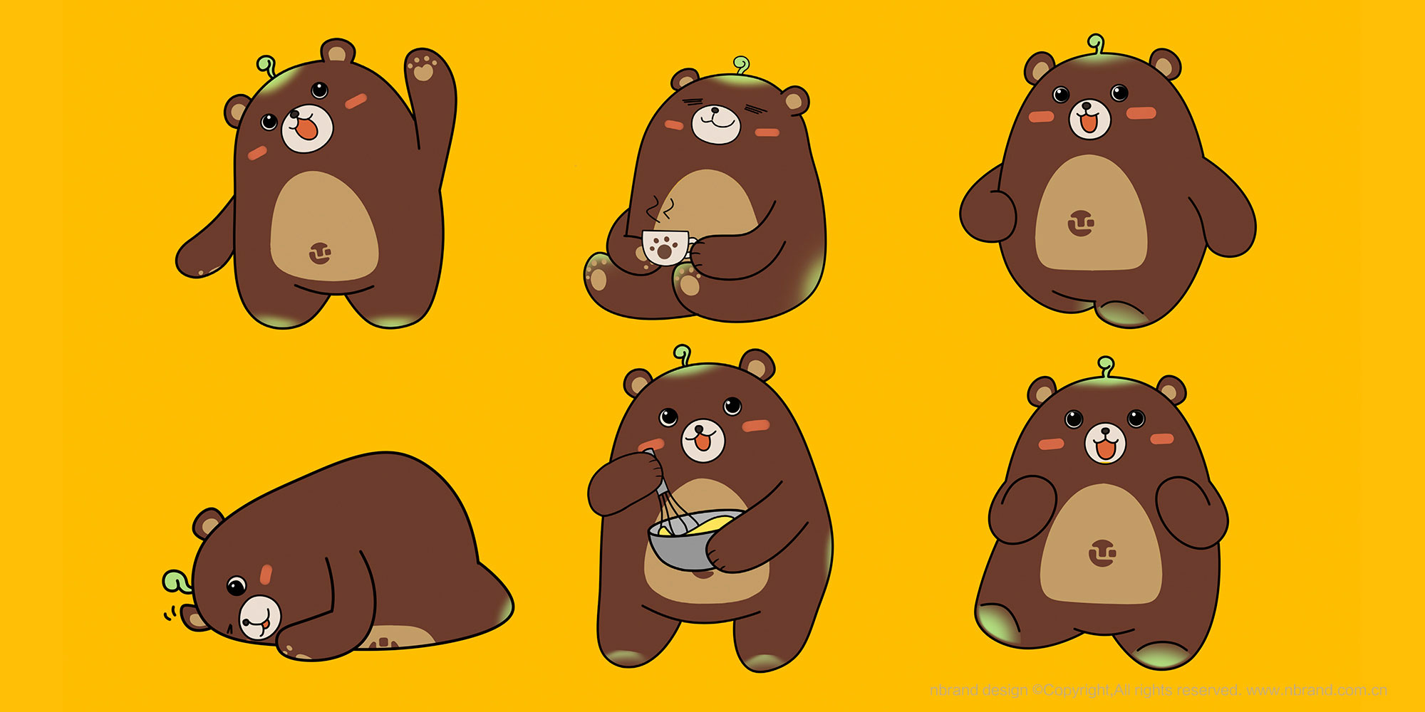 FIYСƷIP󡢼OӋͨOӋ