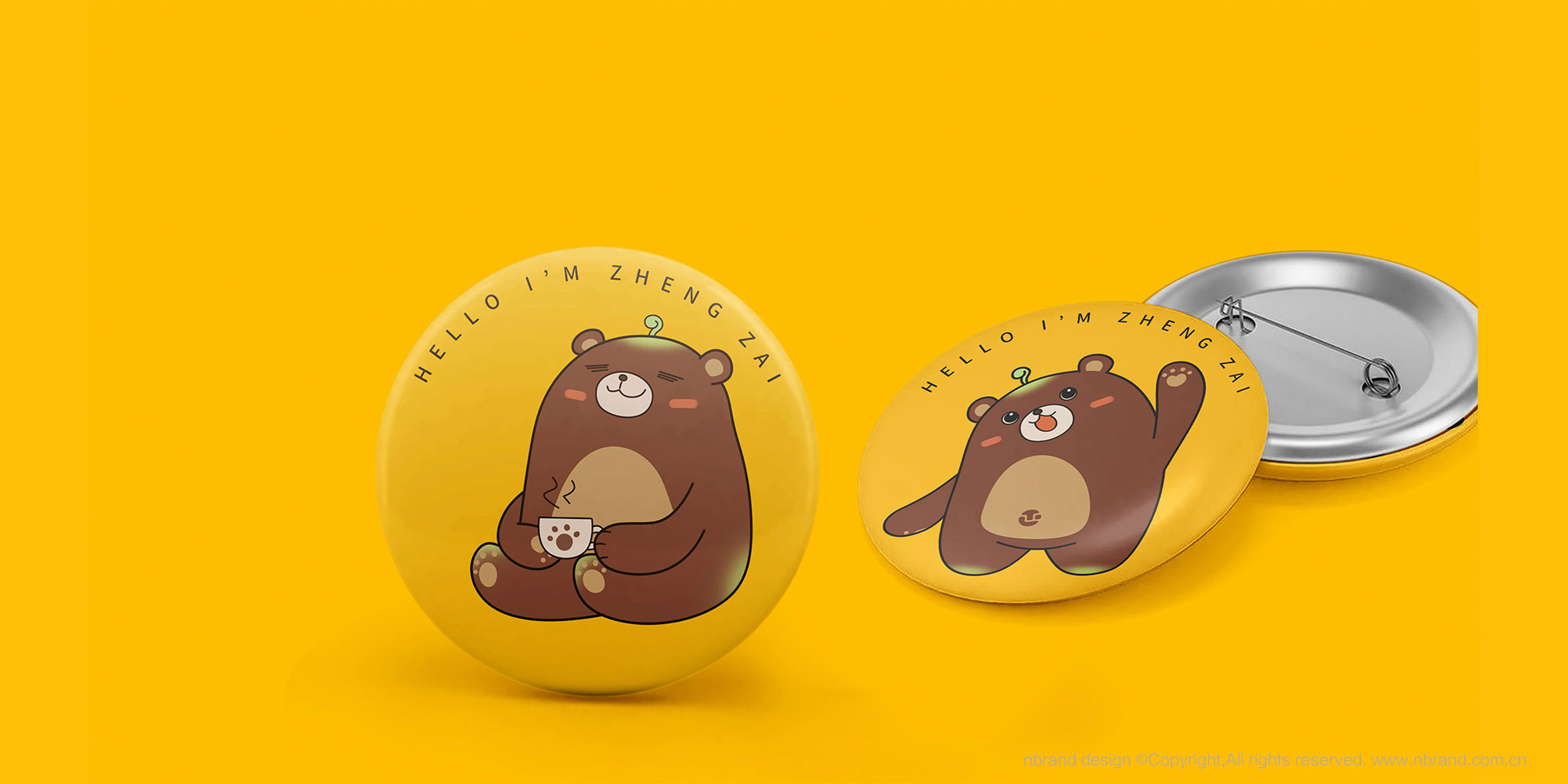 FIYСƷIP󡢼OӋͨOӋ