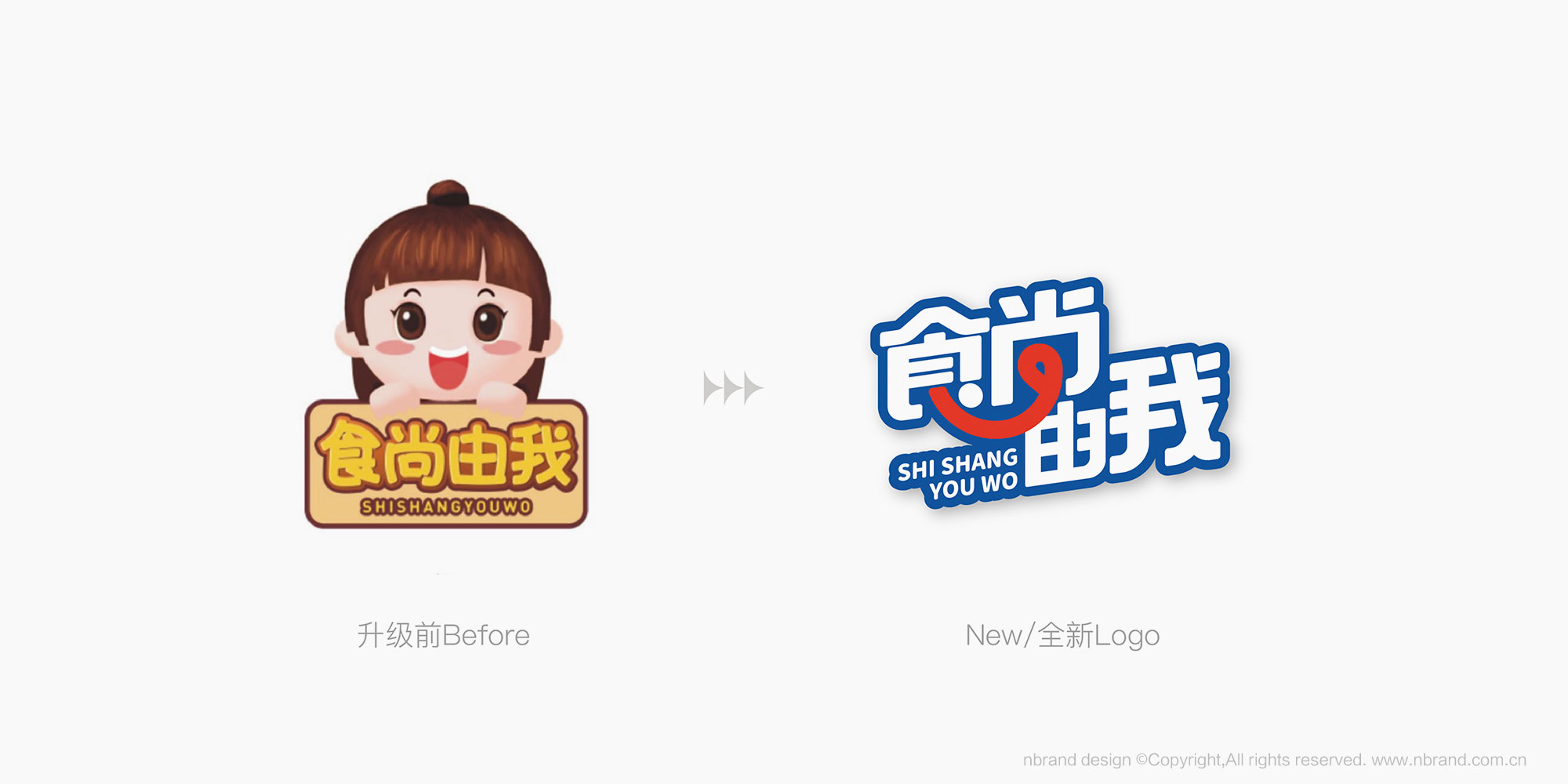 ʳƷʳƷ־OӋ,bOӋ,ʳƷbOӋ