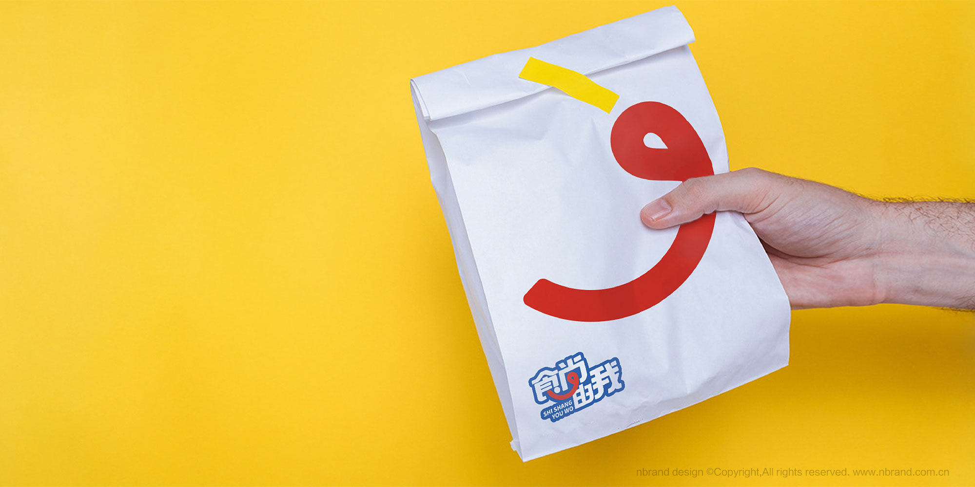 ʳƷʳƷ־OӋ,bOӋ,ʳƷbOӋ