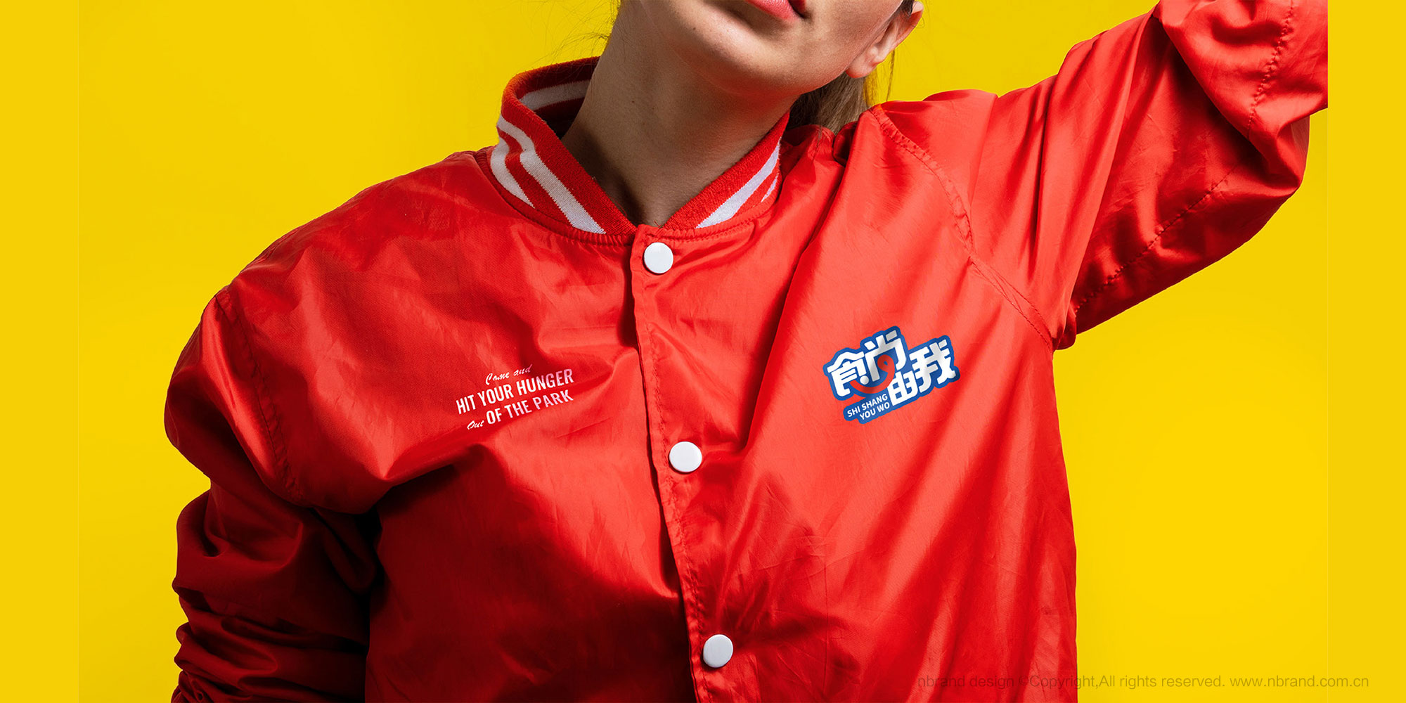 ʳƷʳƷ־OӋ,bOӋ,ʳƷbOӋ