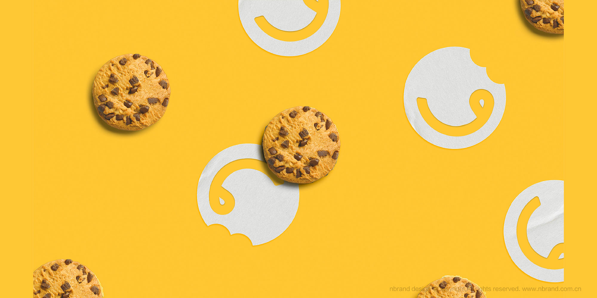 ʳƷʳƷ־OӋ,bOӋ,ʳƷbOӋ