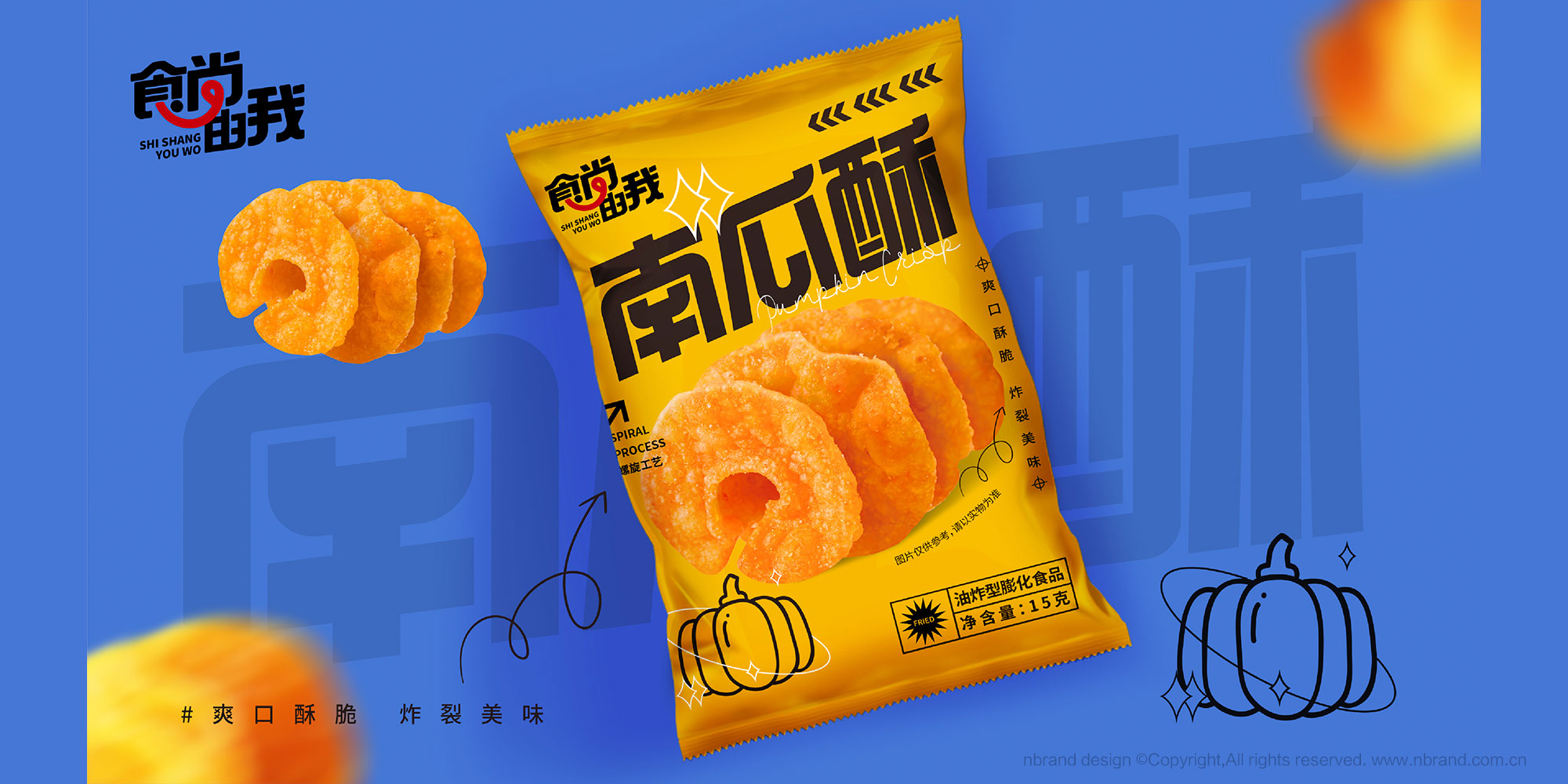 ʳƷʳƷ־OӋ,bOӋ,ʳƷbOӋ